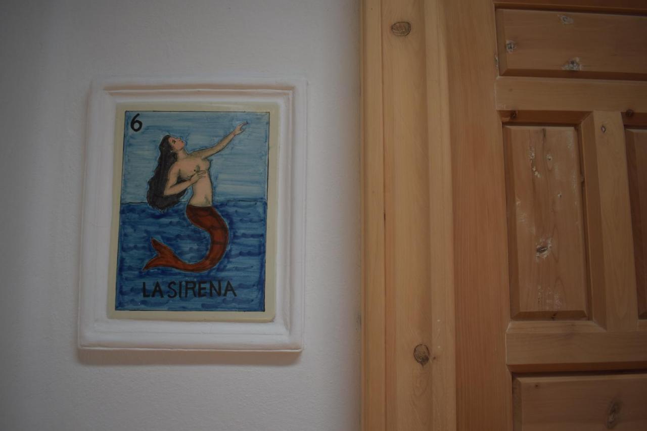 Sanbernabe Tres Hotell Guanajuato Eksteriør bilde